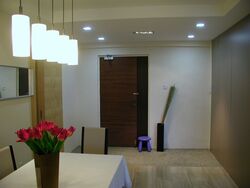 Farrer Park Road (Kallang/Whampoa),  #586378811